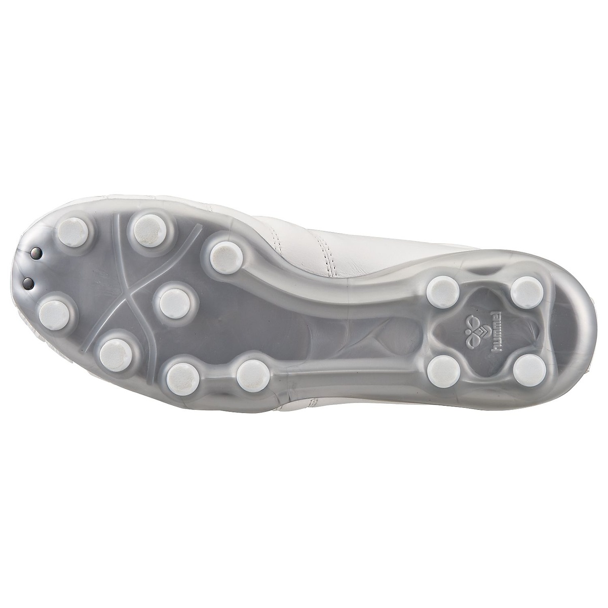 ヴォラート3 TEAM SUPERWIDE(VORART3)