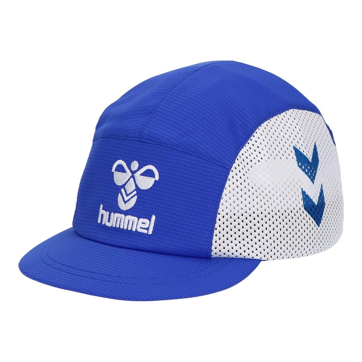 ジュニアフットボールキャップ