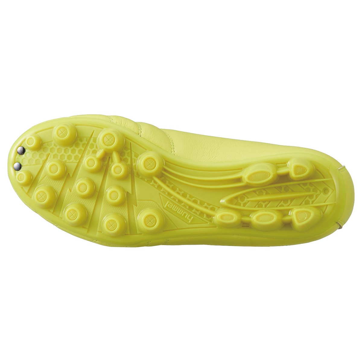 ヴォラート3 Jr.