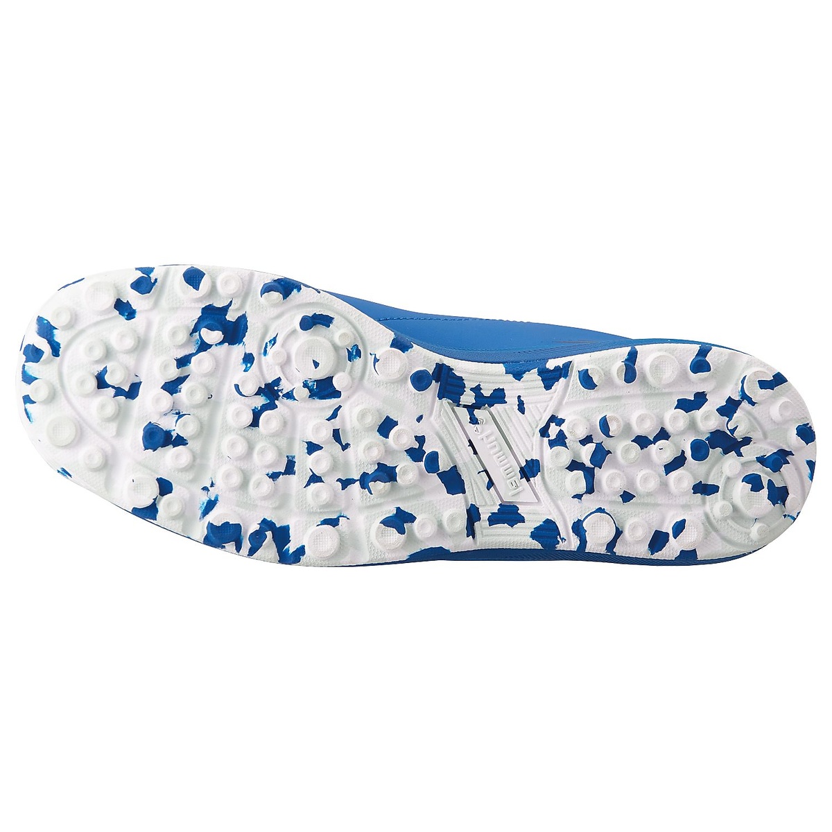 プリアモーレ6アルファ VTF ジュニア