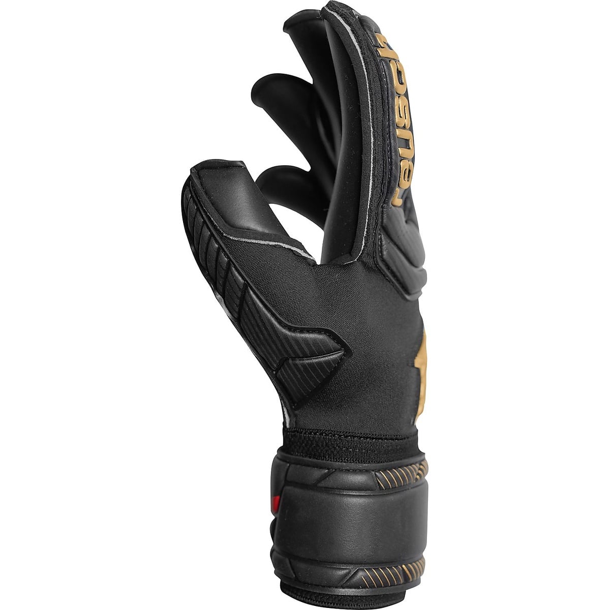 アトラクト AB1 ゴールドX(REUSCH)