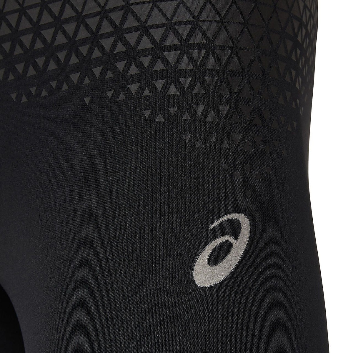 MOTION MUSCLE SUPPORTタイツ