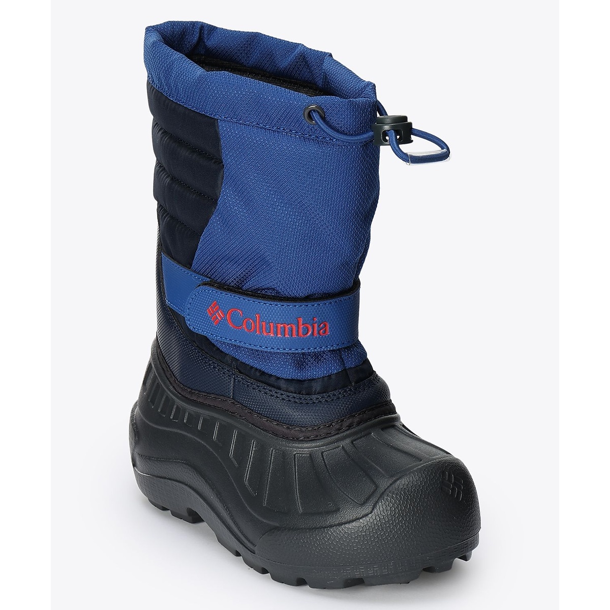 チルドレンズ パウダーバグ スノーライト