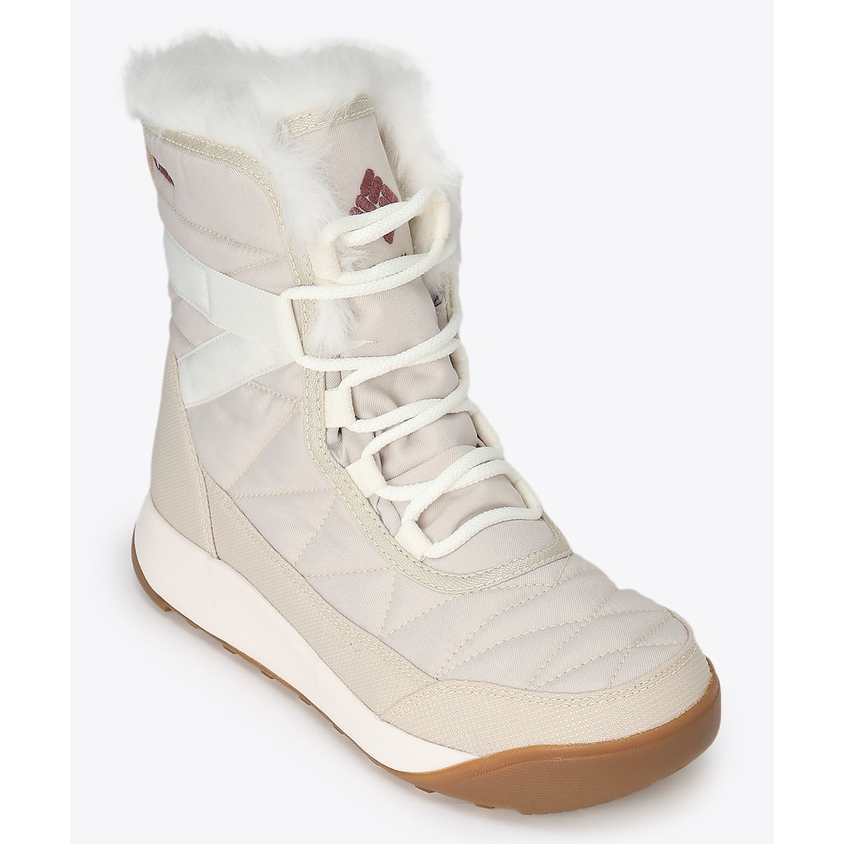 ミンクス ショーティー フォー ワイド