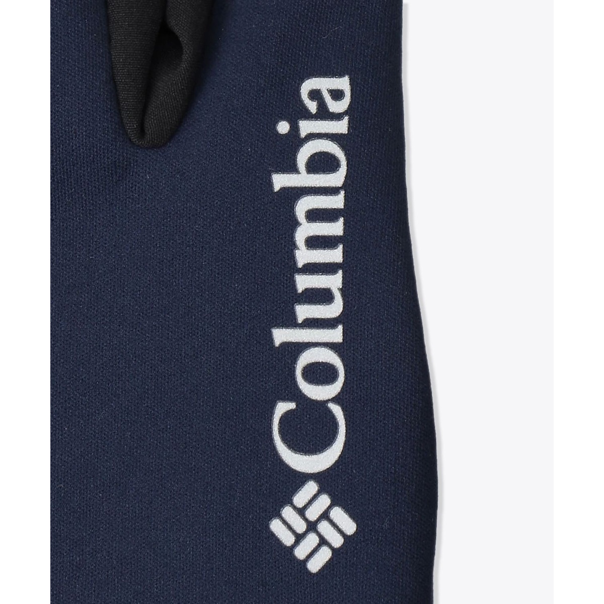 Mトレイルコミュートグローブ