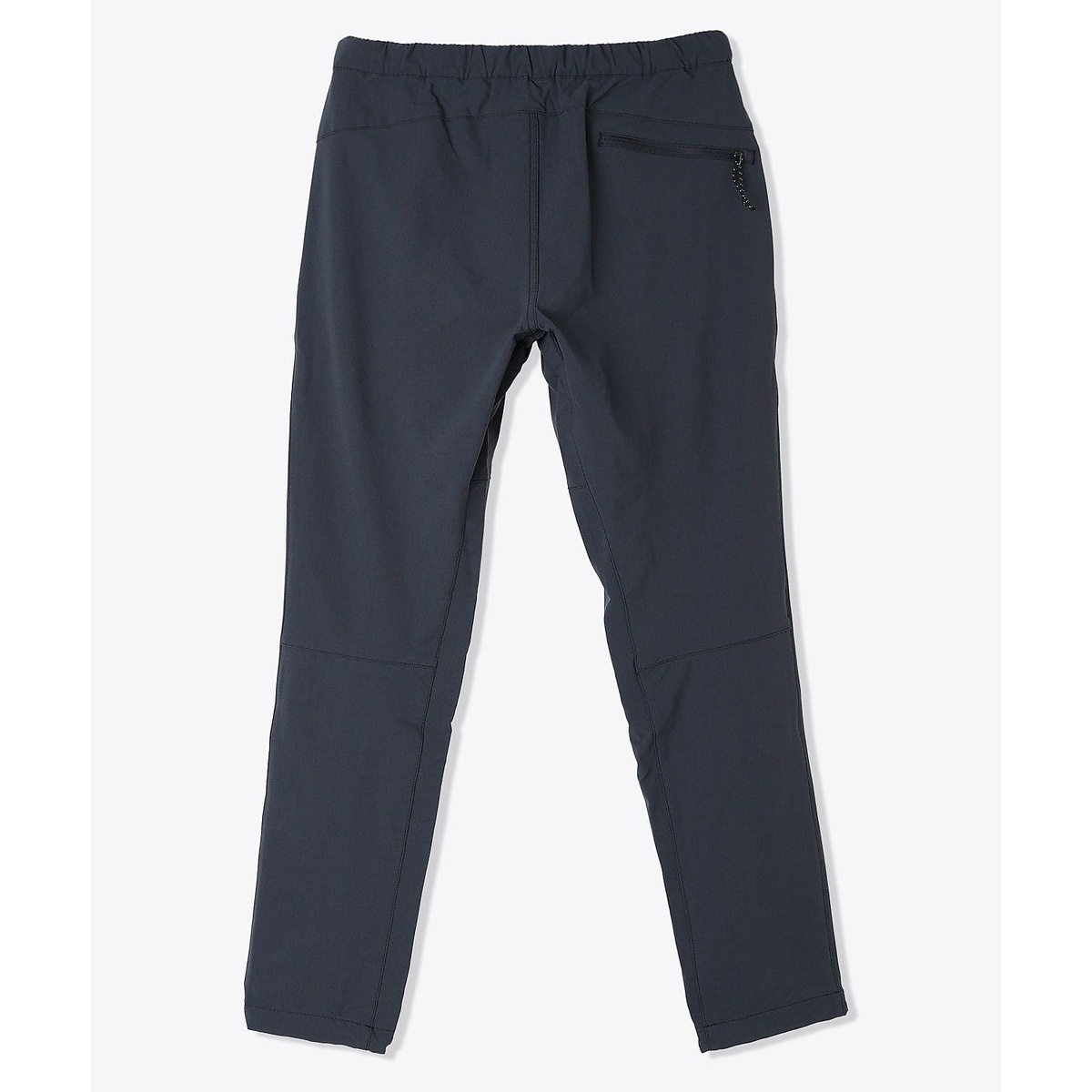 アセントパンツ