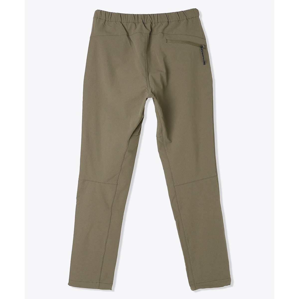 アセントパンツ