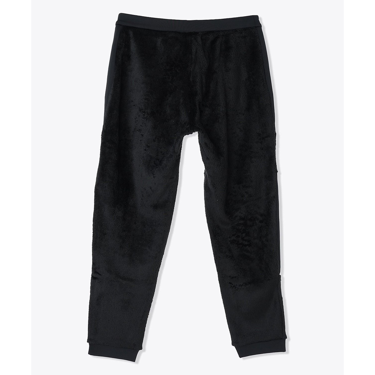 ポーラテックハイロフトパンツ