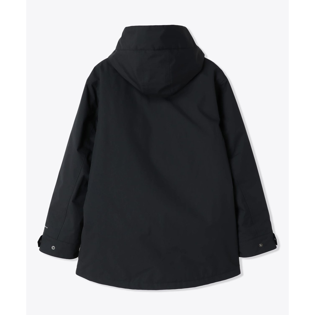 ウィメンズビューティフルヒルインターチェンジジャケット