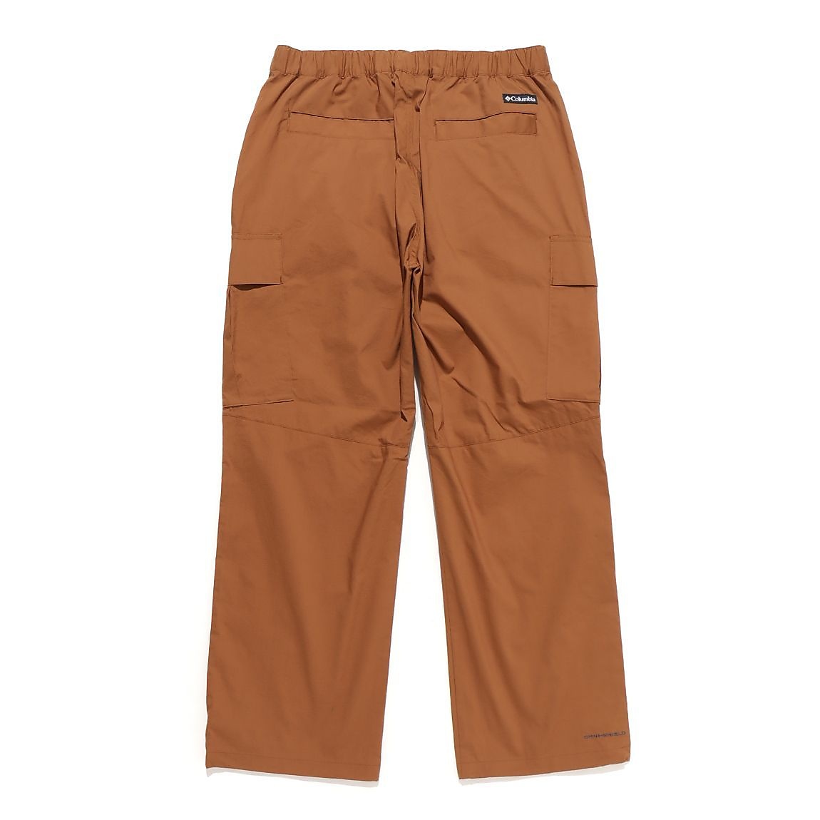 クロスベイアベニューパンツ