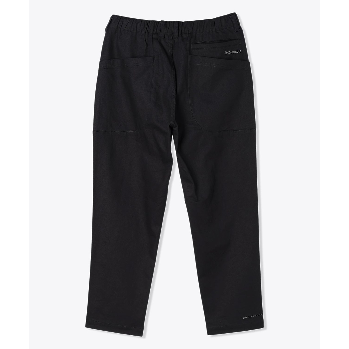 ロマビスタパンツ