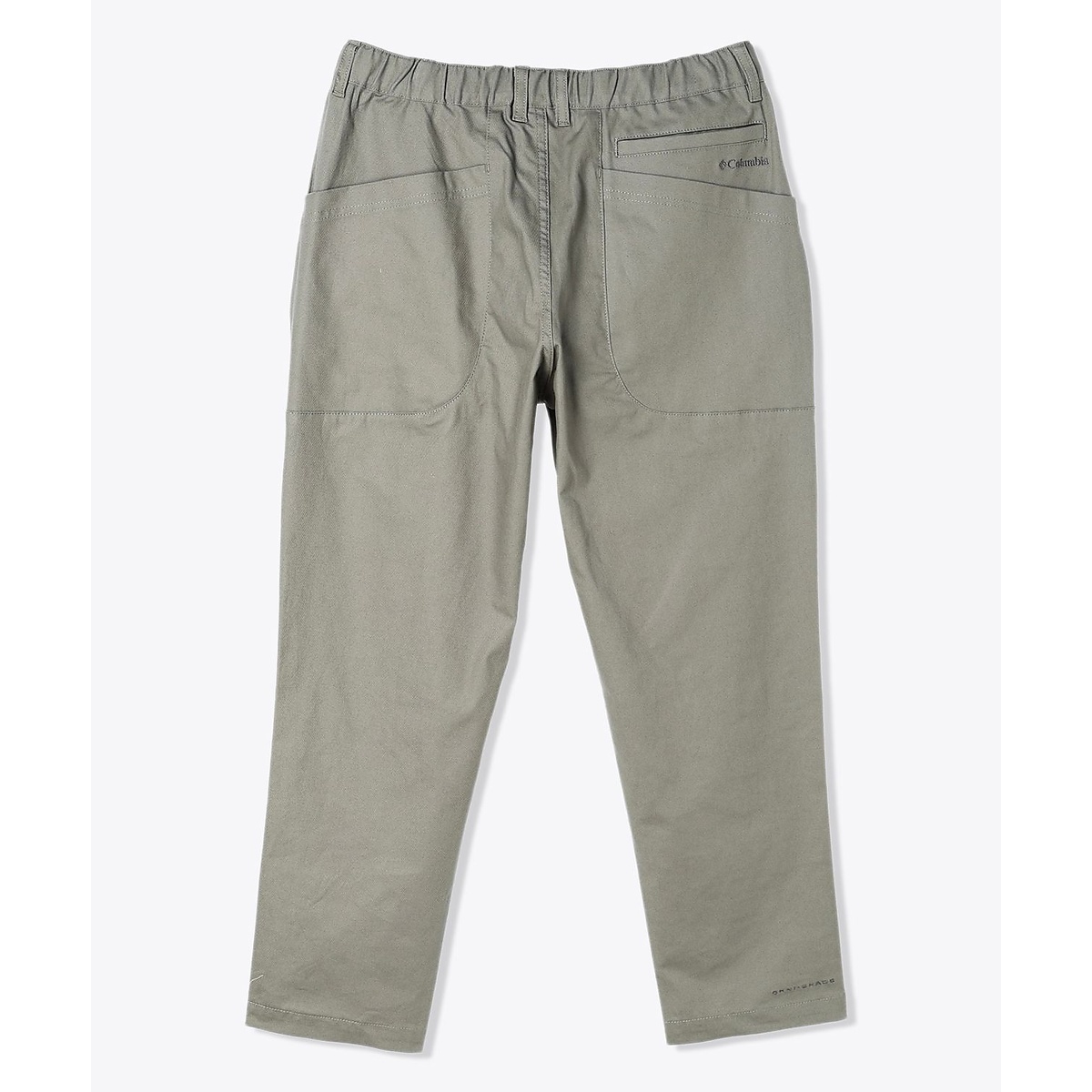 ロマビスタパンツ