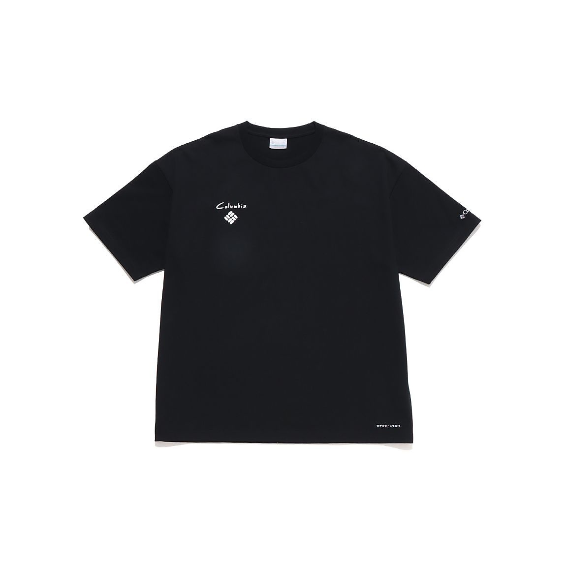 レイクトゥアベニューショートスリーブTシャツ