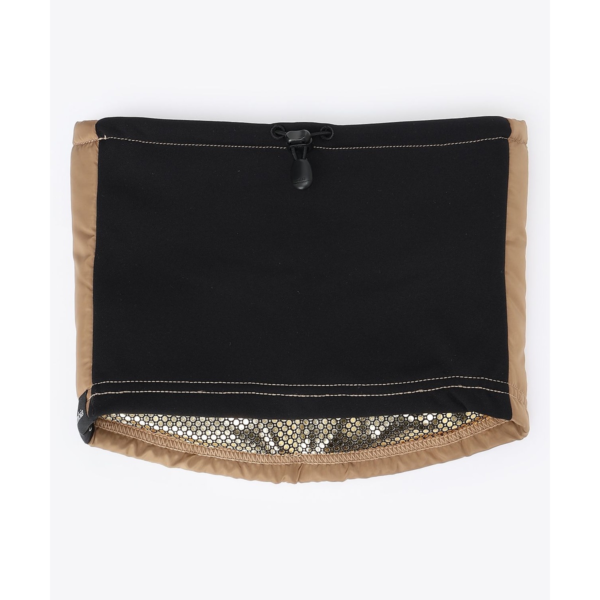 ダイヤモンドカードインフィニティネックゲイター