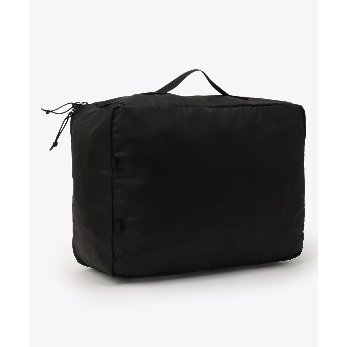 タイガーブルックトラベルシューケース