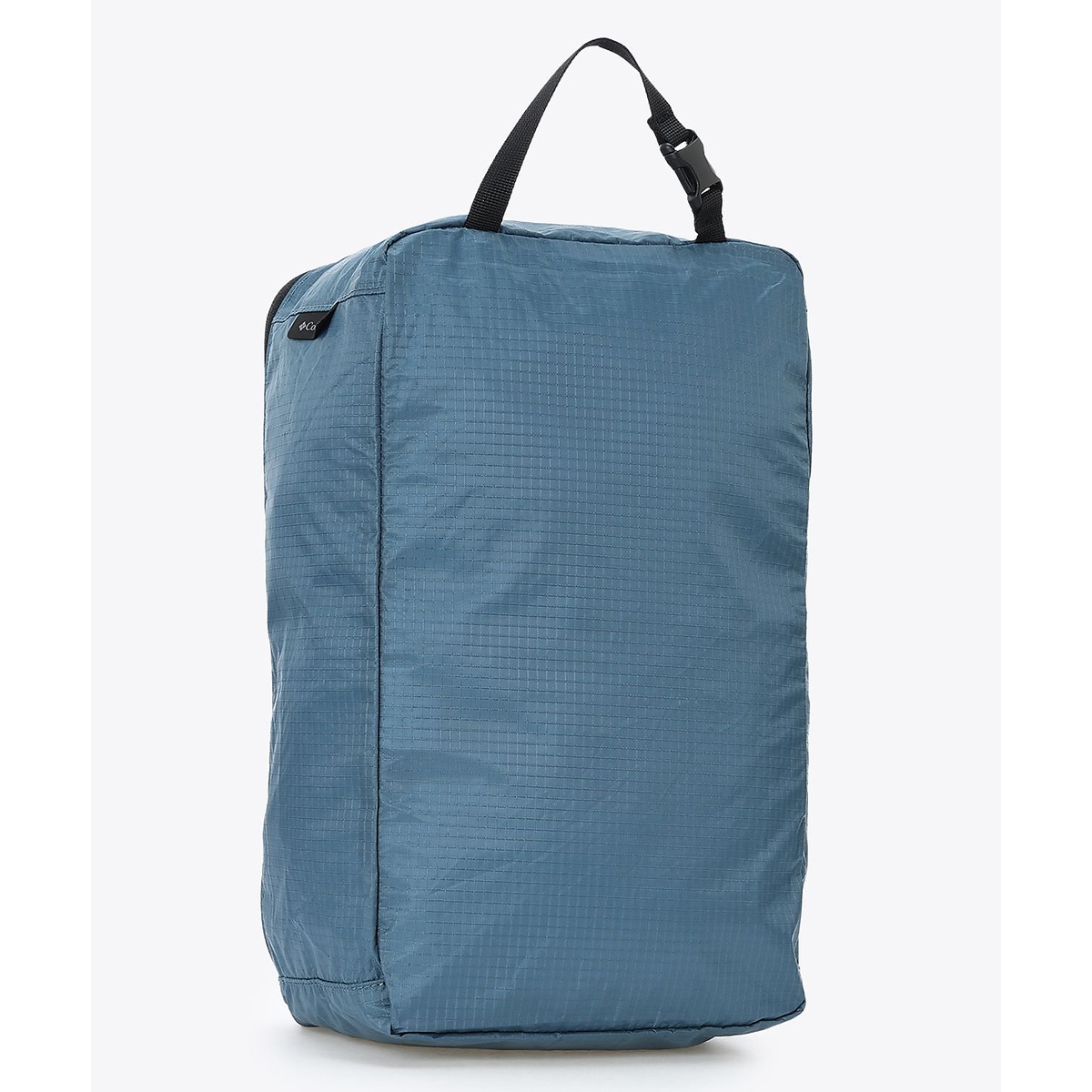 タイガーブルックトラベルシューケース