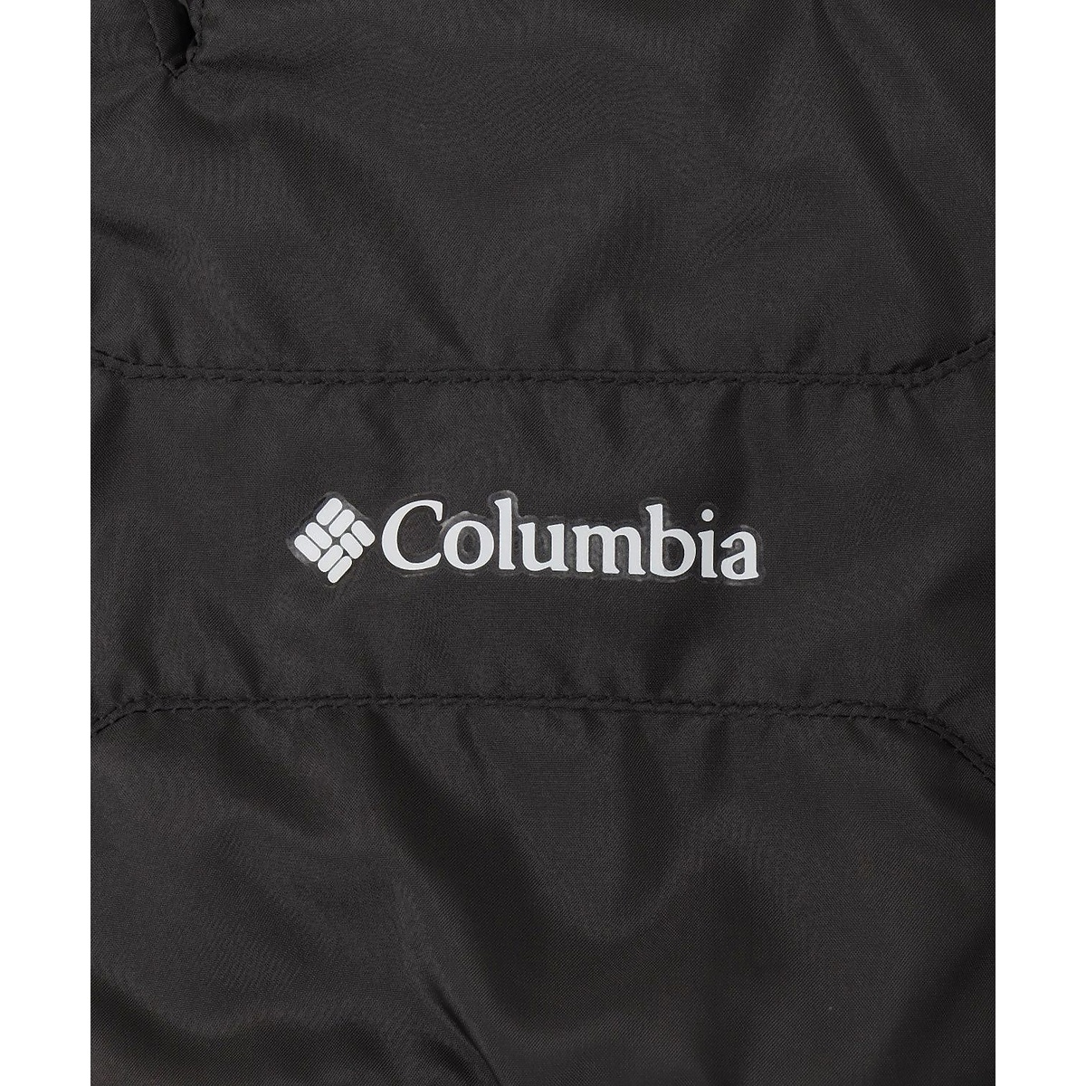 ダイアモンドカードインフィニティグローブ