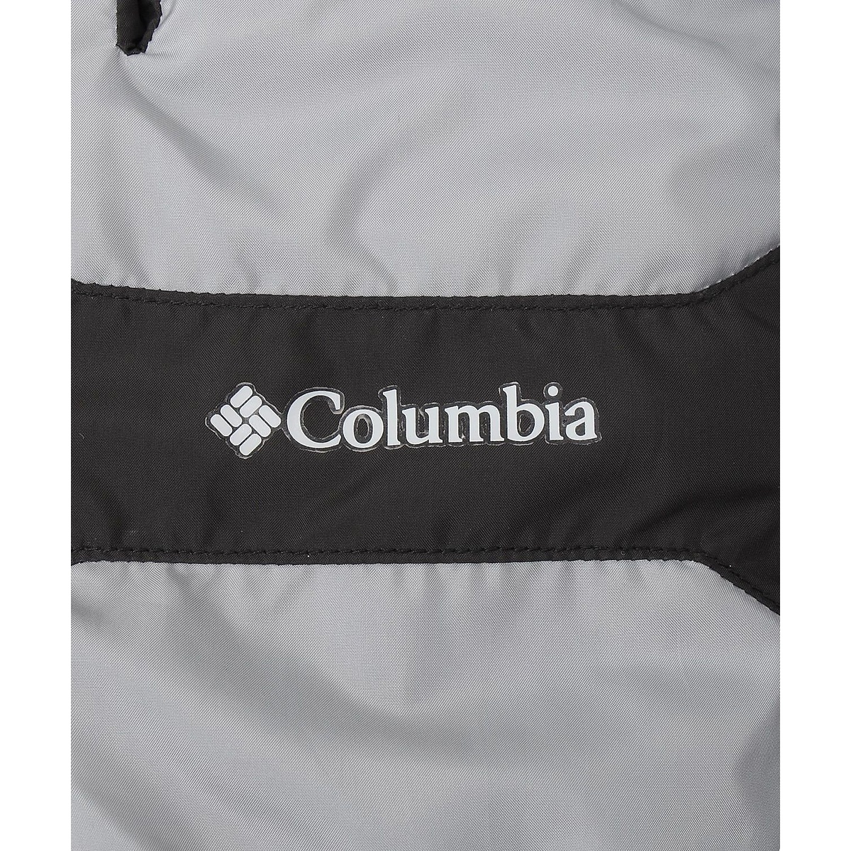 ダイアモンドカードインフィニティグローブ