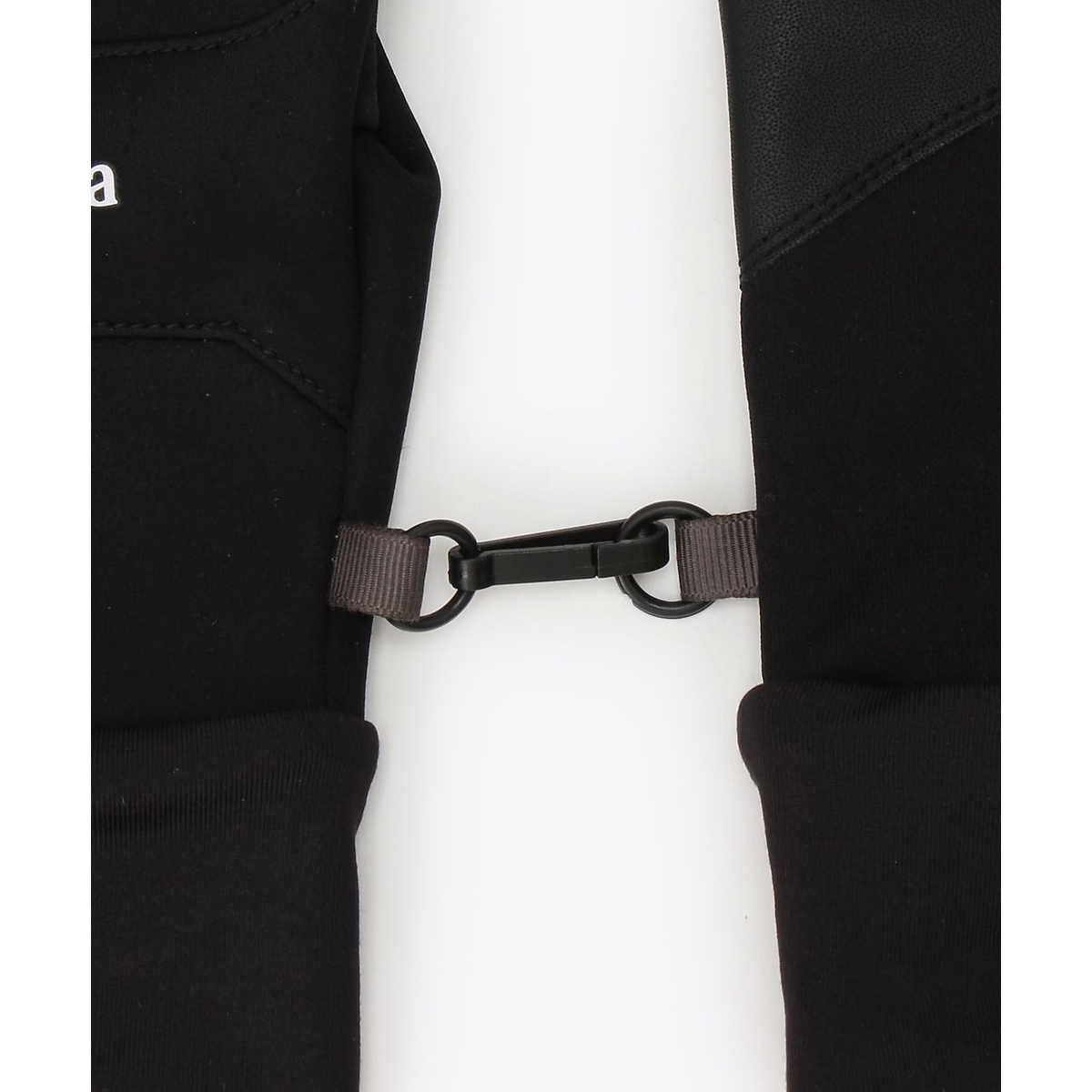 ダイアモンドカードウィンドプルーフグローブII