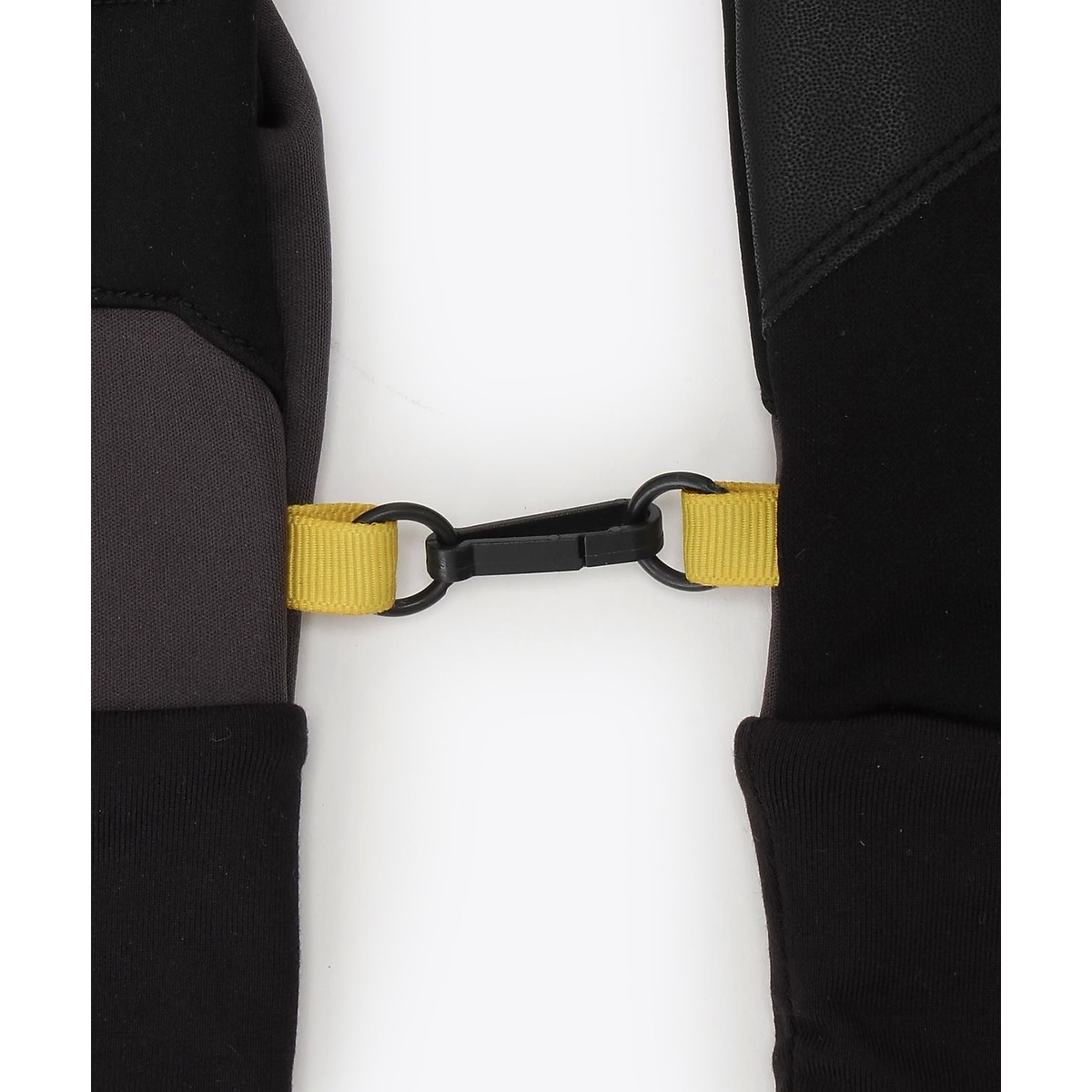 ダイアモンドカードウィンドプルーフグローブII