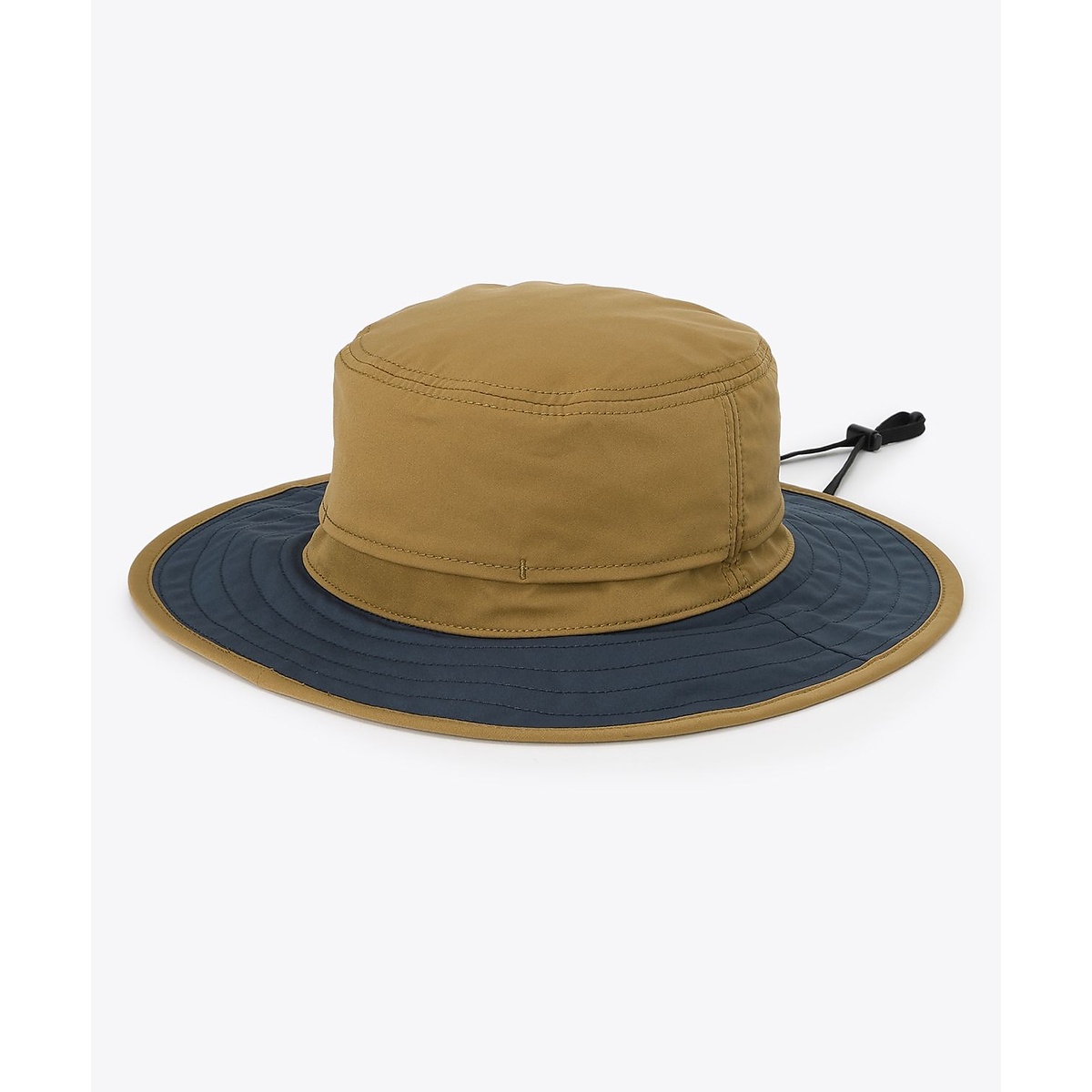 イエロードックマウンテンブーニー