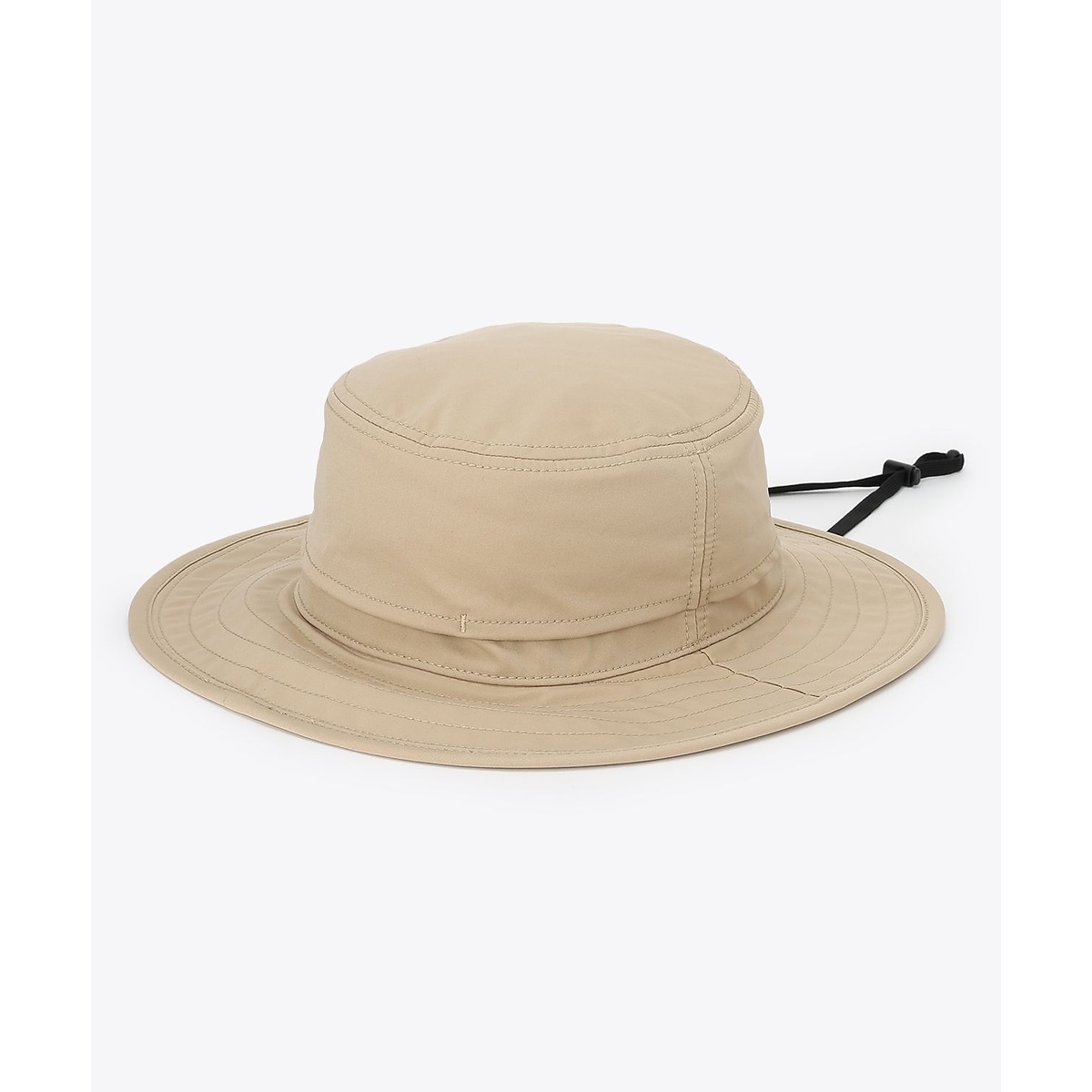 イエロードックマウンテンブーニー