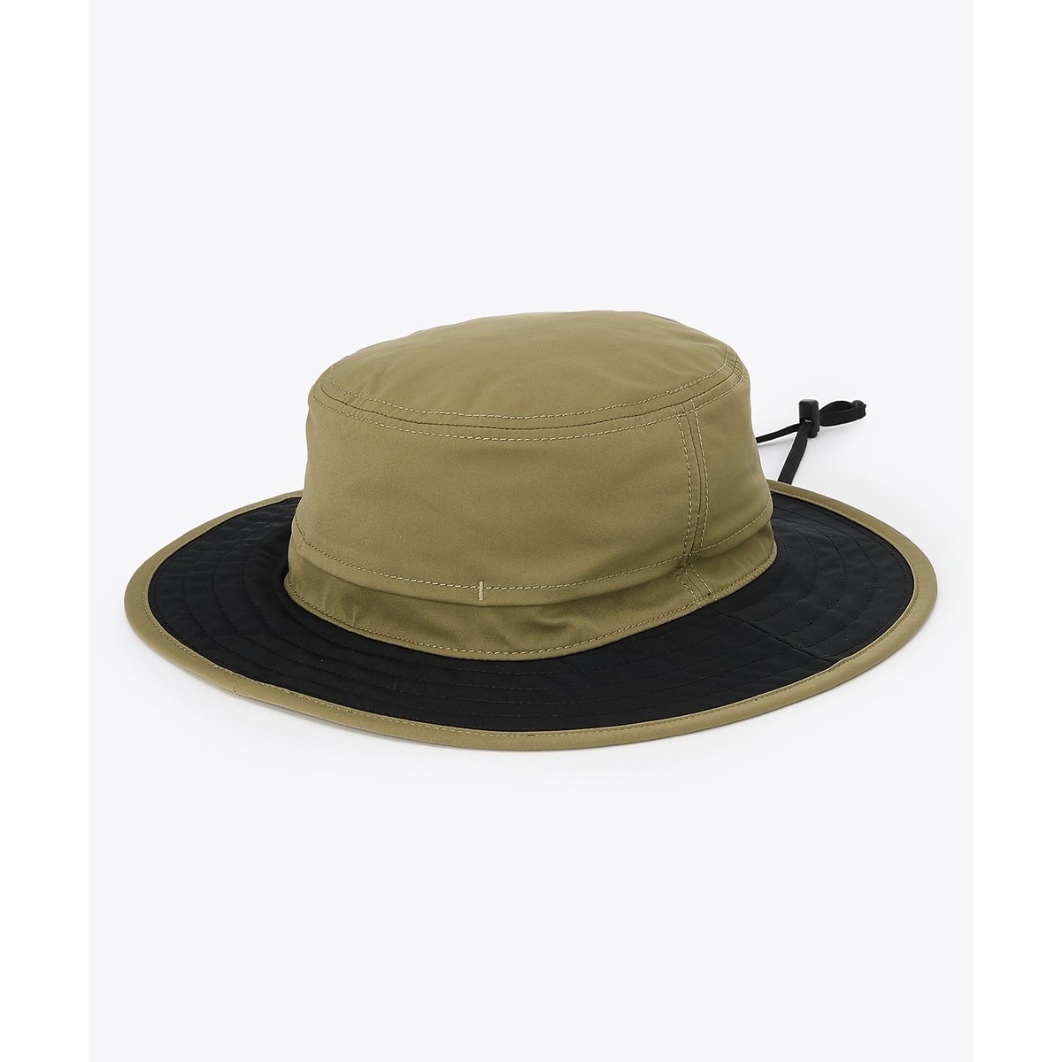 イエロードックマウンテンブーニー