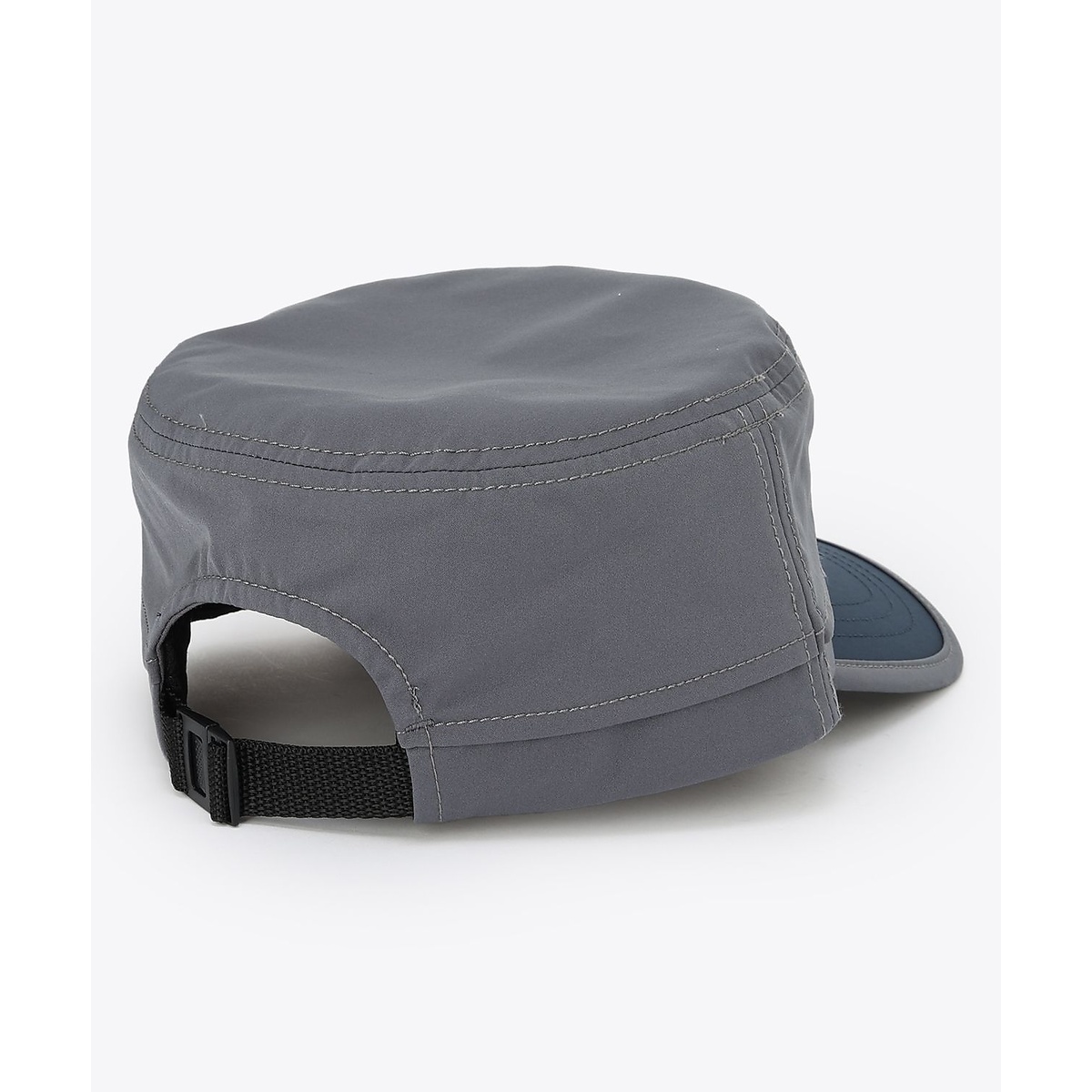 イエロードックマウンテンキャップ