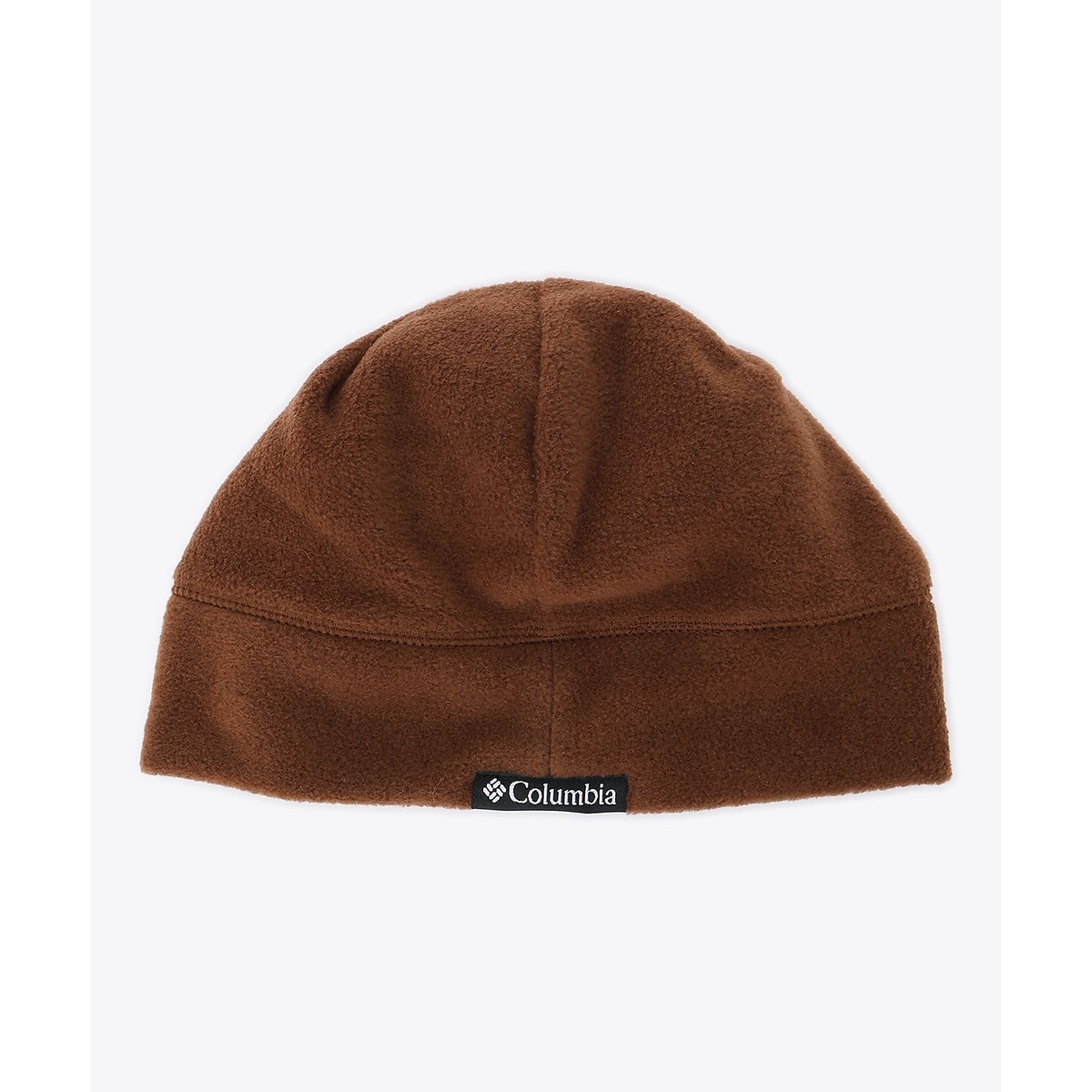 ランキンブラフフリースビーニー