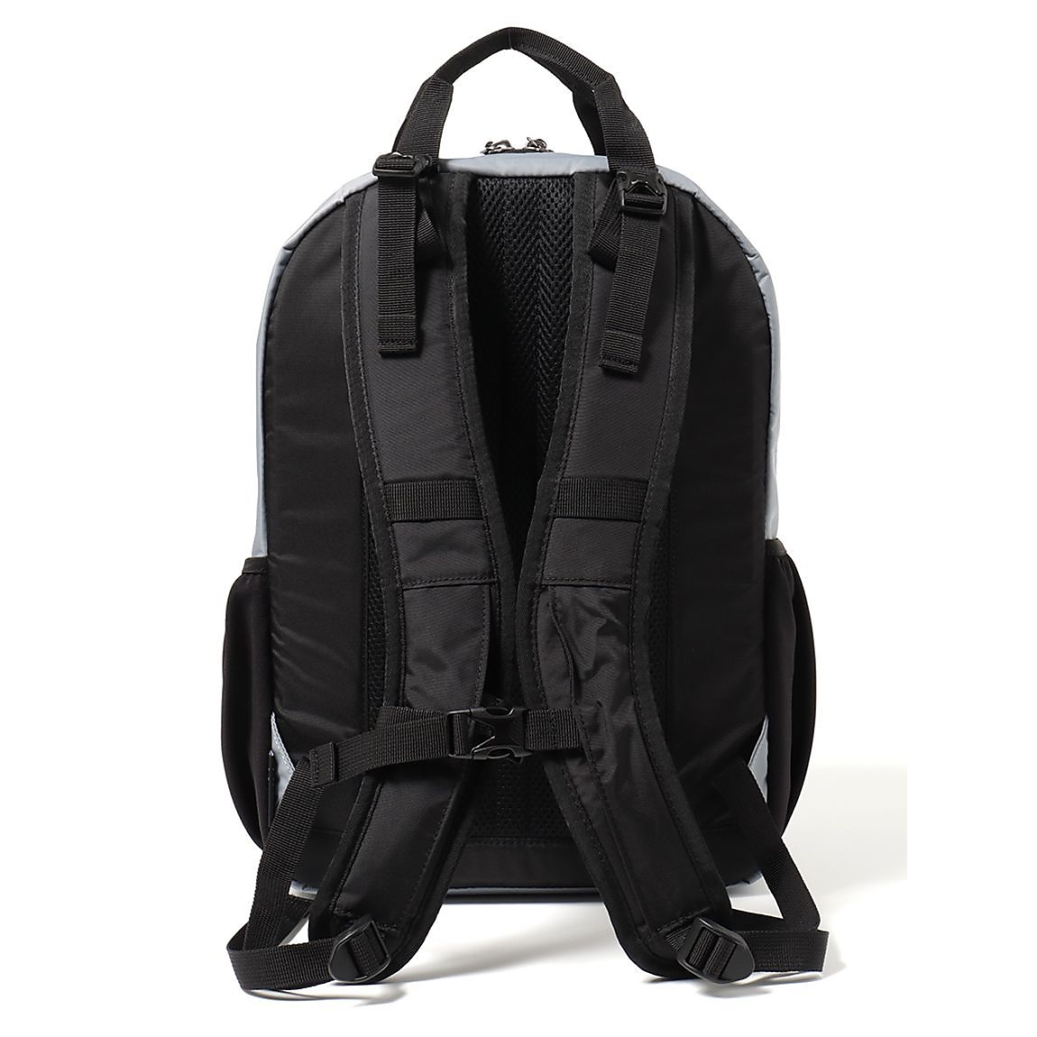 グレートスモーキーガーデン18Lバックパック