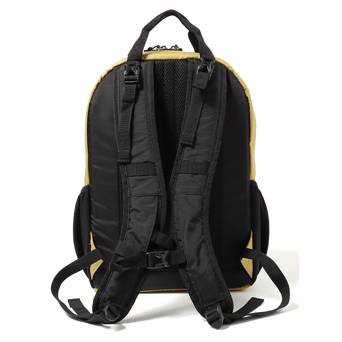 グレートスモーキーガーデン18Lバックパック