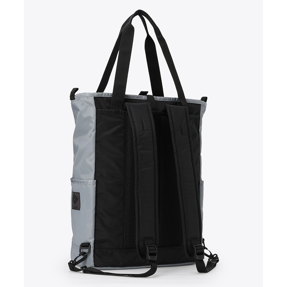 グレートスモーキーガーデン2ウェイトート