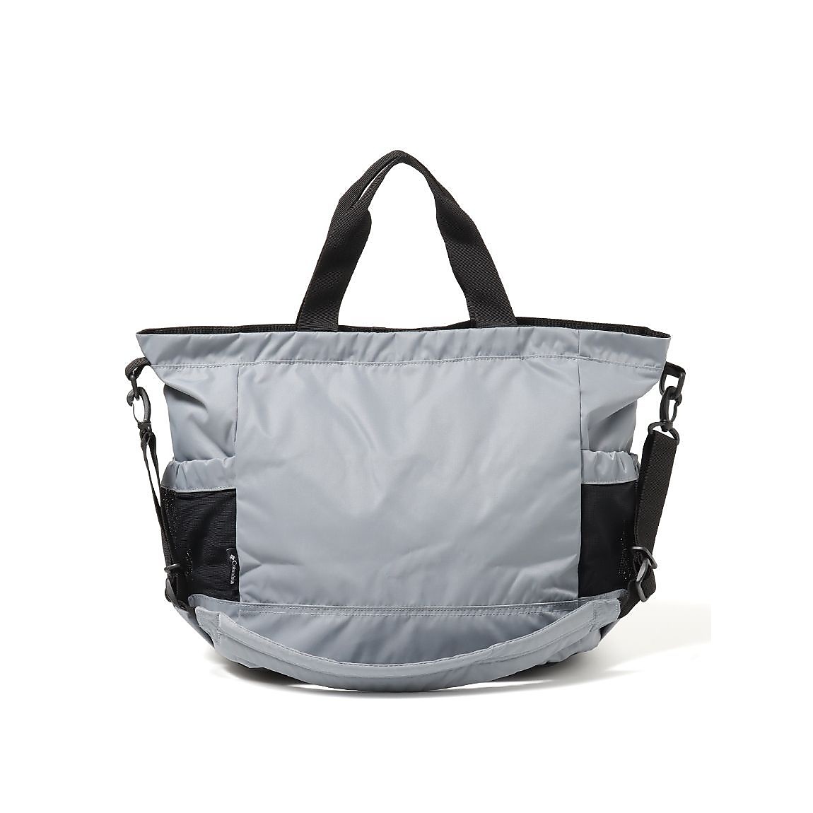 グレートスモーキーガーデントート