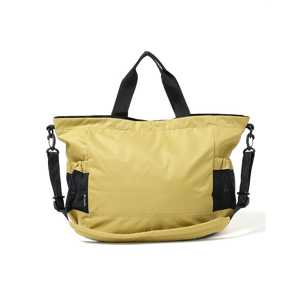 グレートスモーキーガーデントート