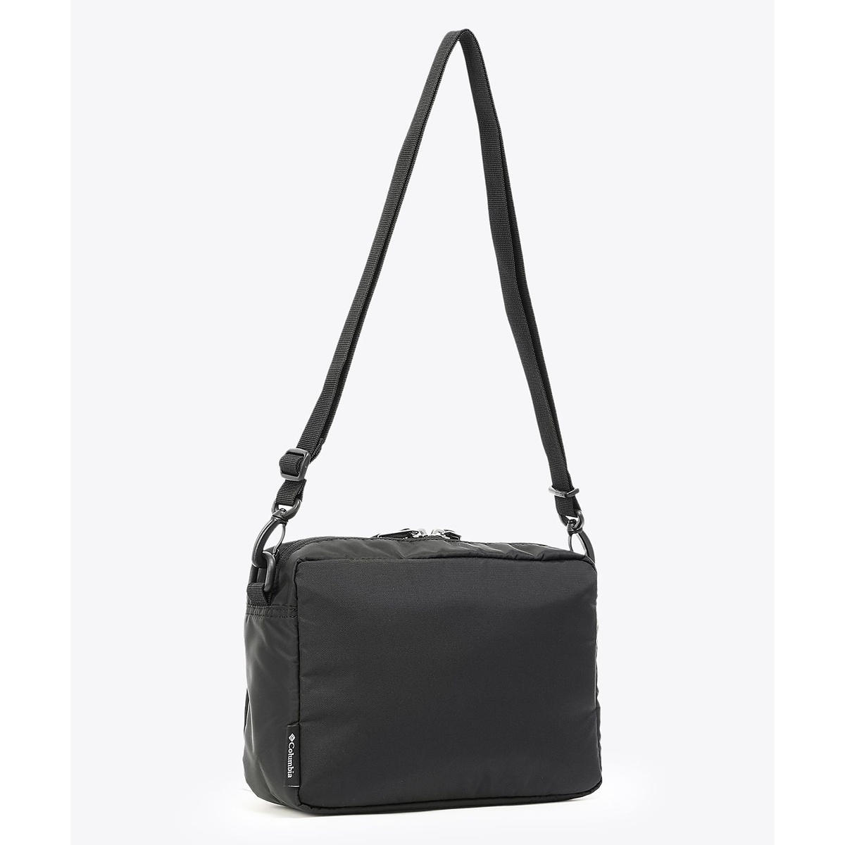 グレートスモーキーガーデンショルダー