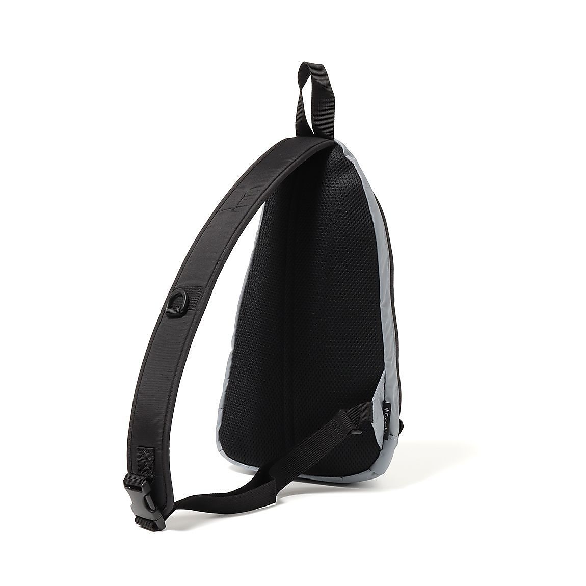 グレートスモーキーガーデンボディバッグ