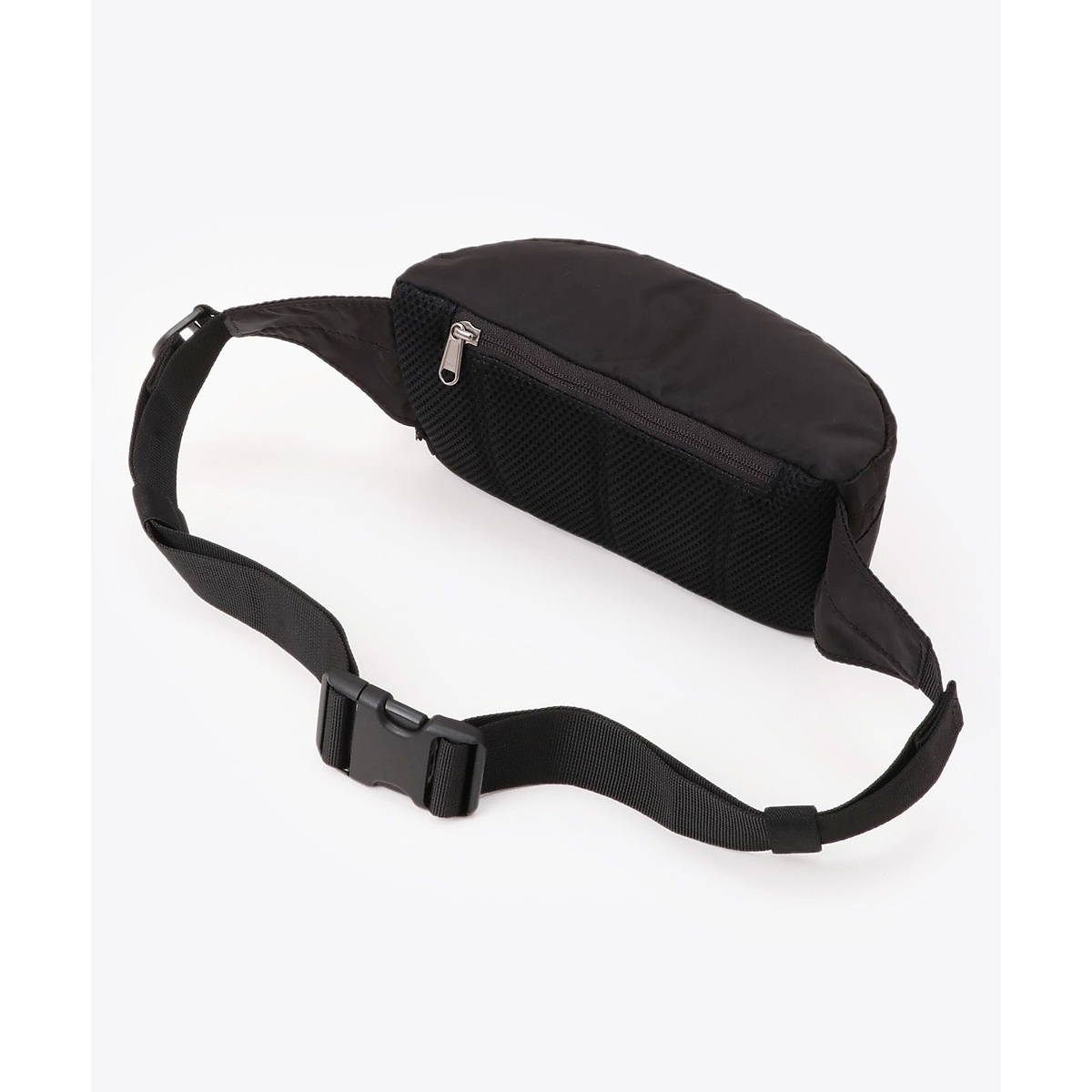 グレートスモーキーガーデンヒップバッグ