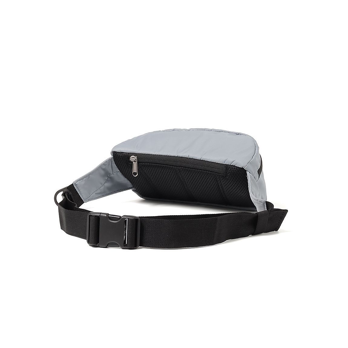 グレートスモーキーガーデンヒップバッグ