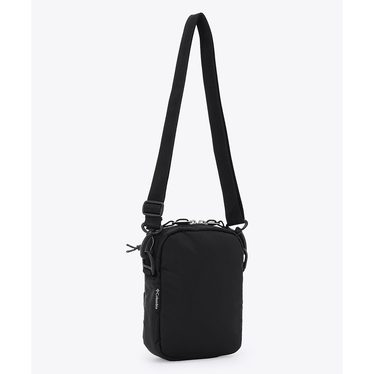 グレートスモーキーガーデンミニショルダー