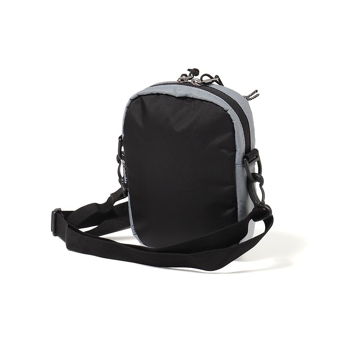 グレートスモーキーガーデンミニショルダー