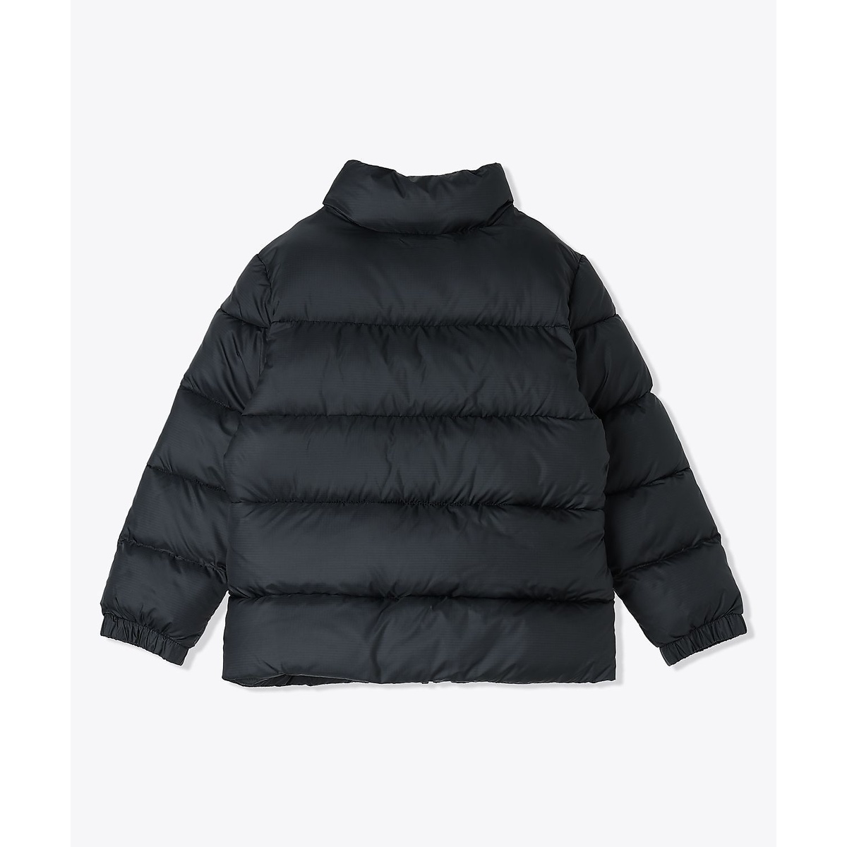 パフェクトIIジャケット