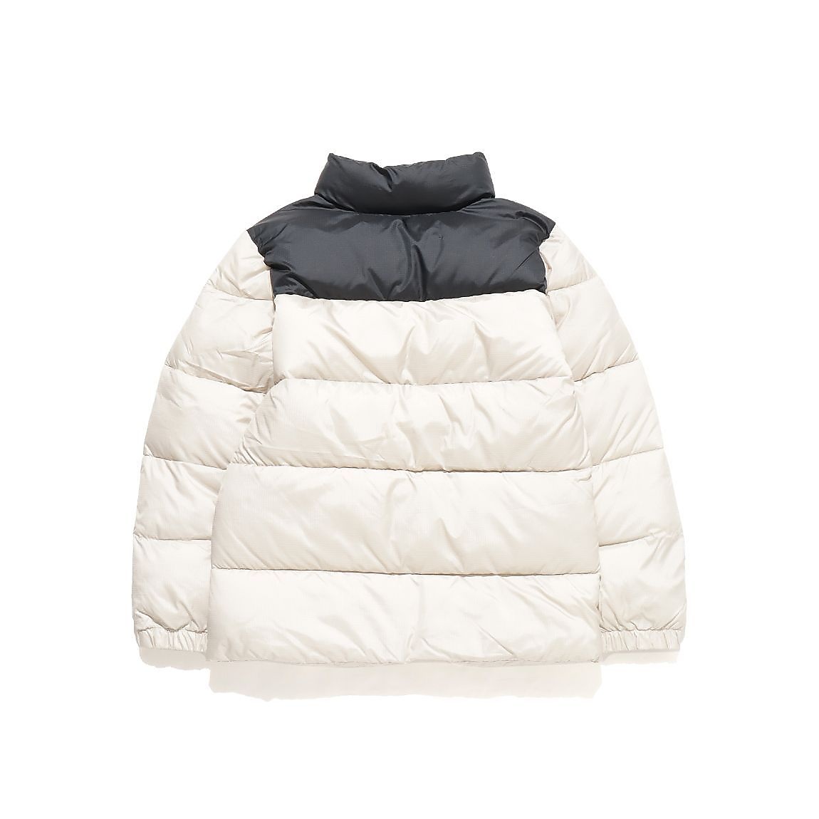 パフェクトIIジャケット