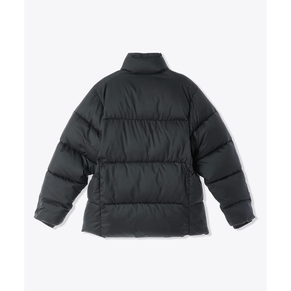 パフェクトIIIジャケット