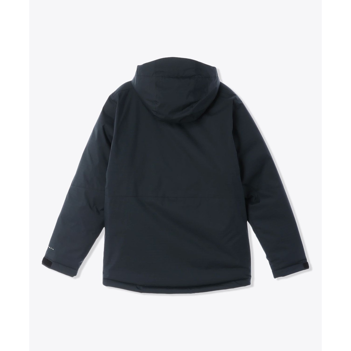 オークハーバーIIインシュレーテッドジャケット