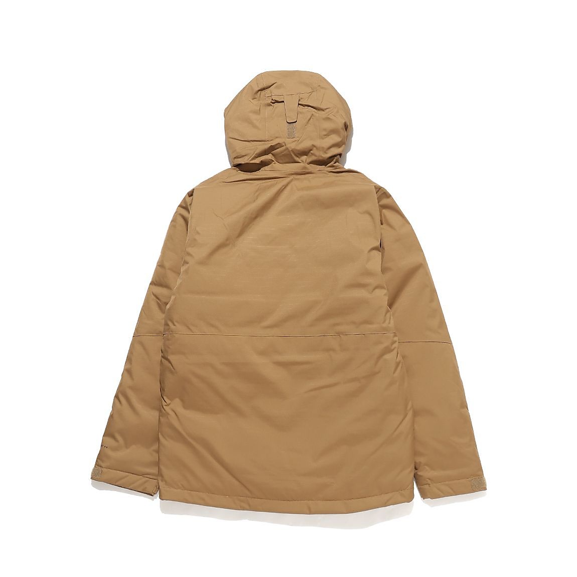 オークハーバーIIインシュレーテッドジャケット