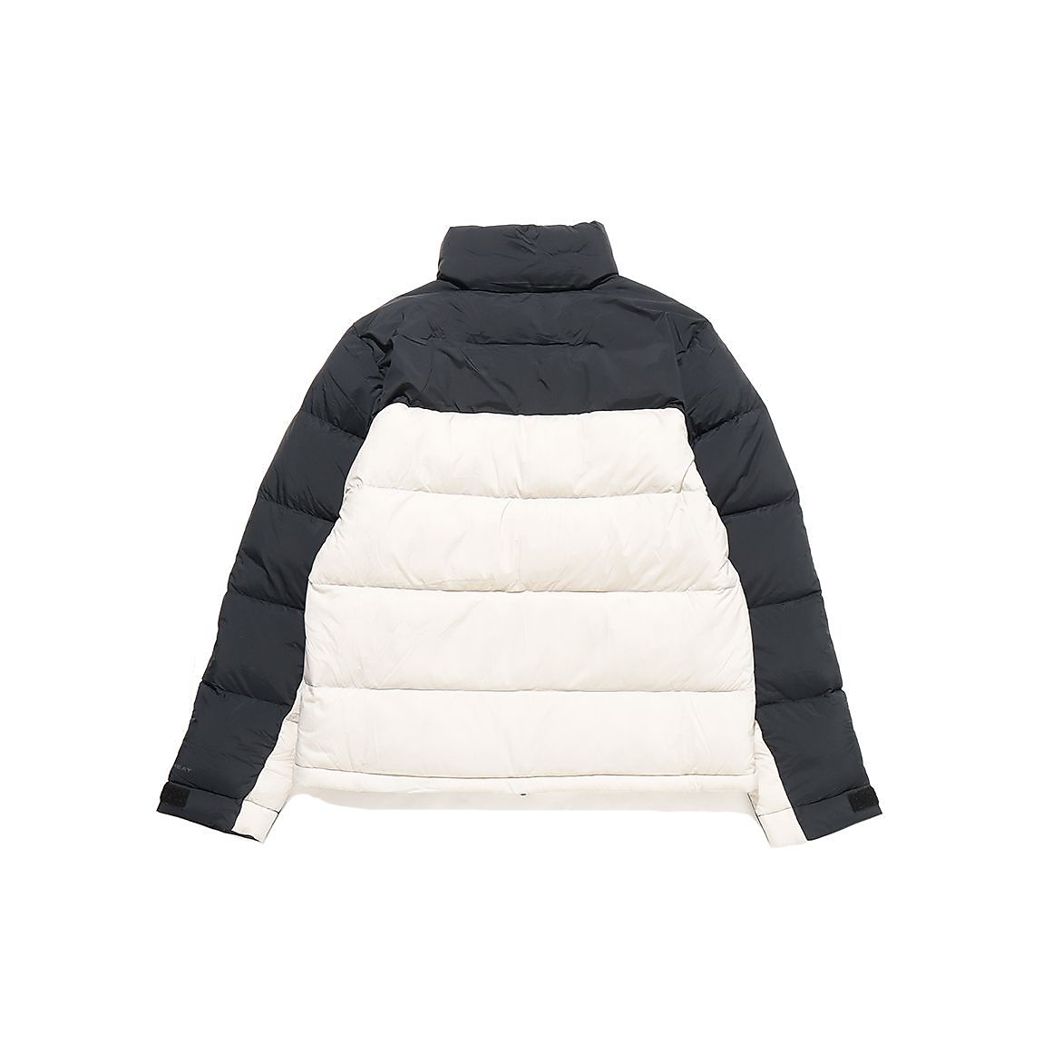 ブーローポイントIIIダウンジャケット