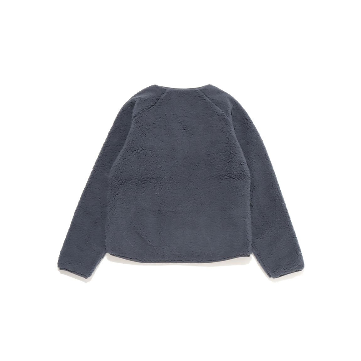 ウィメンズシアトルマウンテン2ジャケット