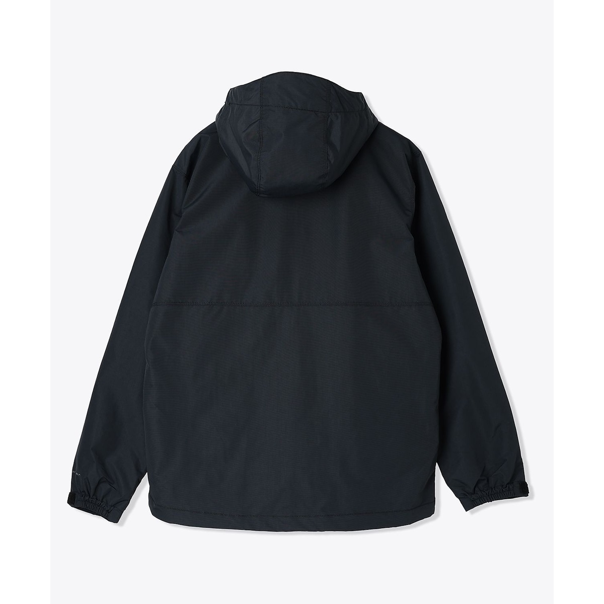 レイクパウエルIIジャケット