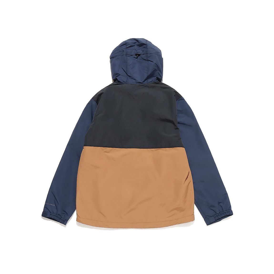 レイクパウエルIIジャケット