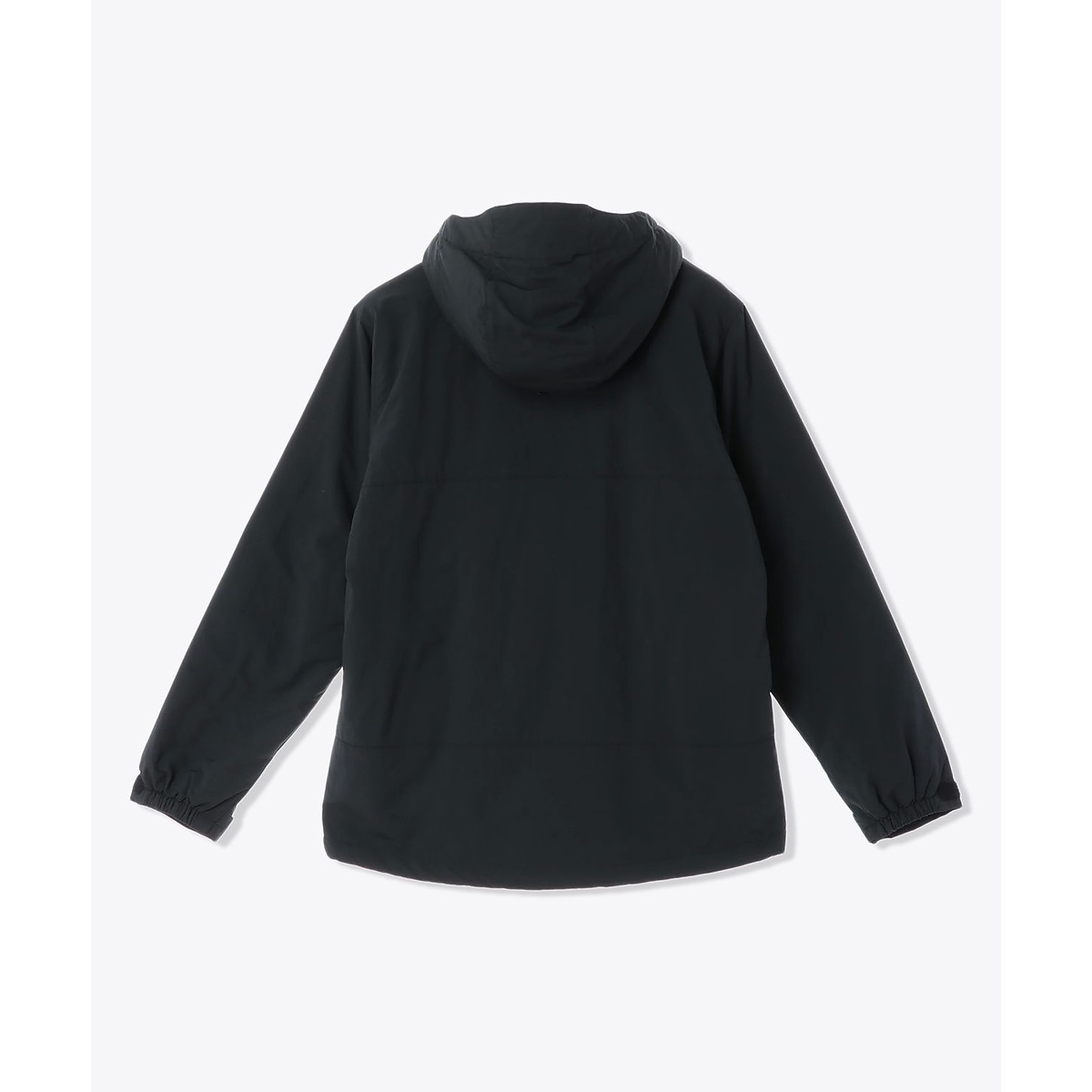 ラビリンスキャニオンII ジャケット